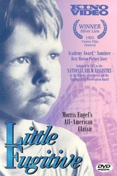 The Little Fugitive