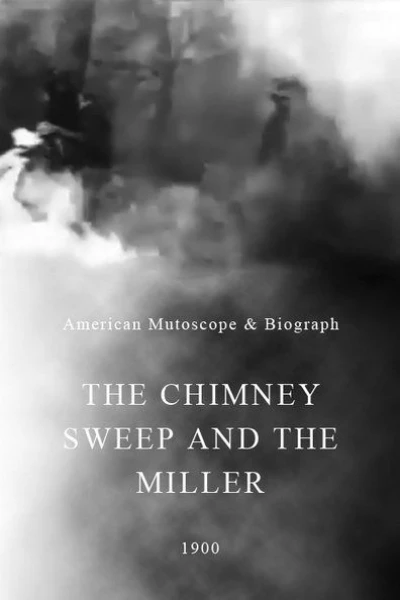 The Chimney Sweep and the Miller