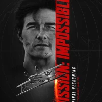 Mission Impossible 8