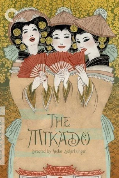 The Mikado