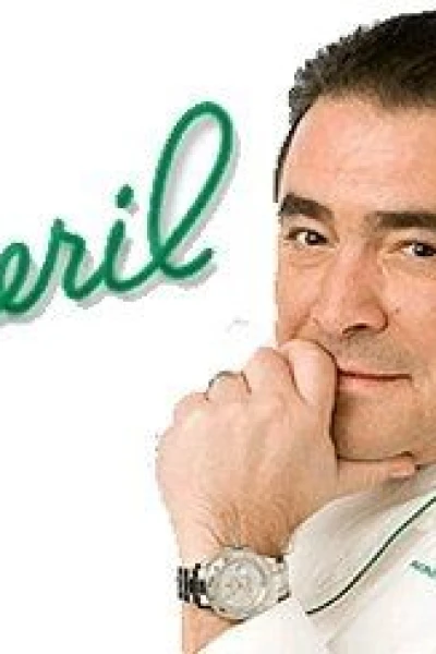 Emeril