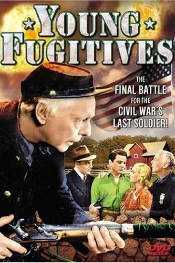 original title Poster