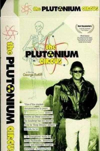 Plutonium Circus