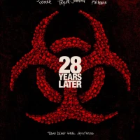 28 Days Later 3