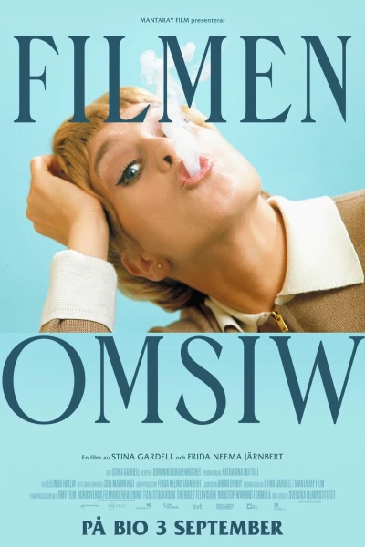 Filmen om Siw