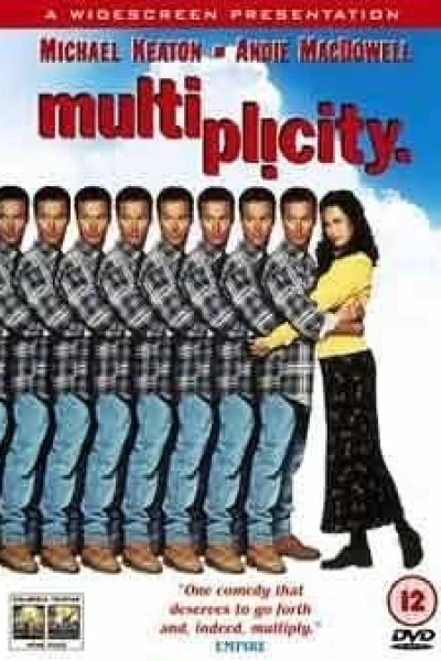 Multiplicity