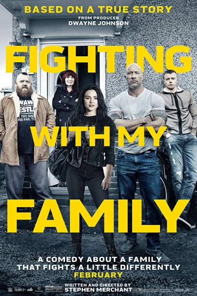 Fighting.with.My.Family