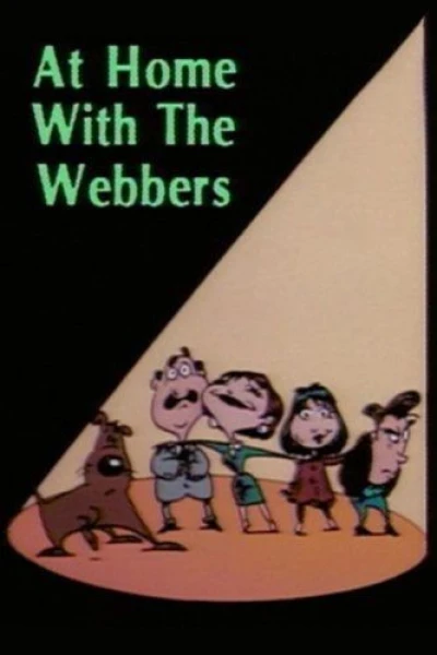 Webber's World