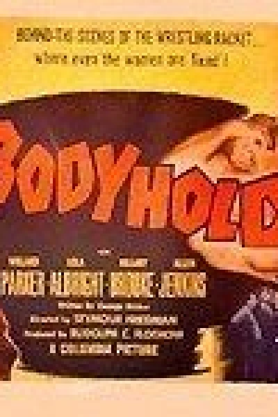 Bodyhold