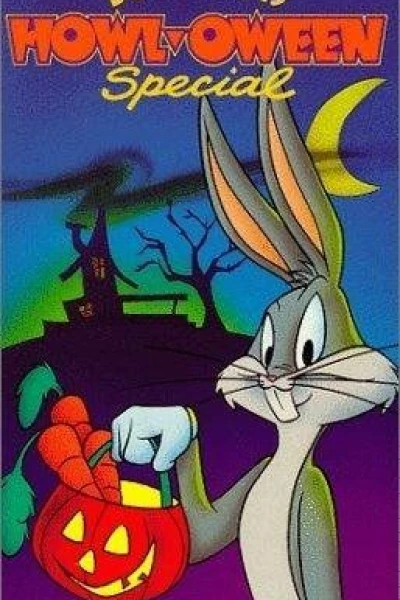 Bugs Bunny's Howl-oween Special (1978)