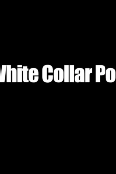 White Collar Poet