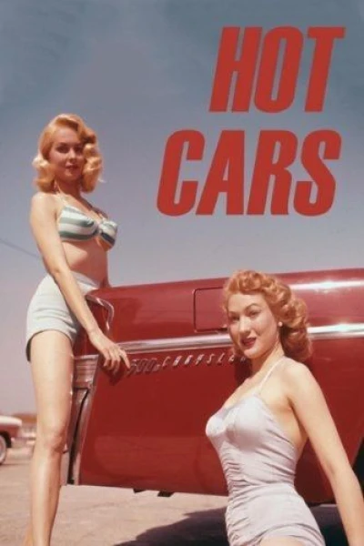 Hot Cars