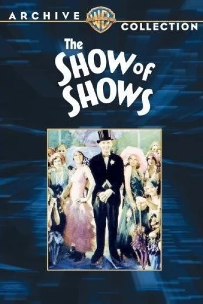 The Show of Shows