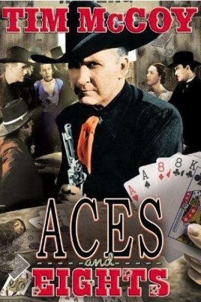 Aces and Eights