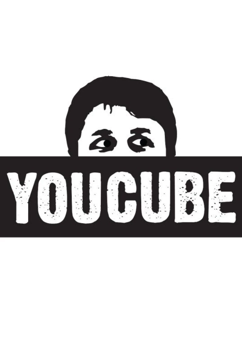 YouCube Poster