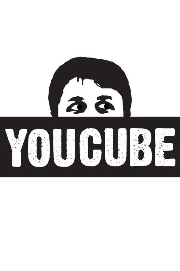 YouCube Poster