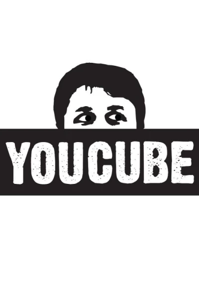 YouCube