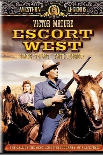 Escort West