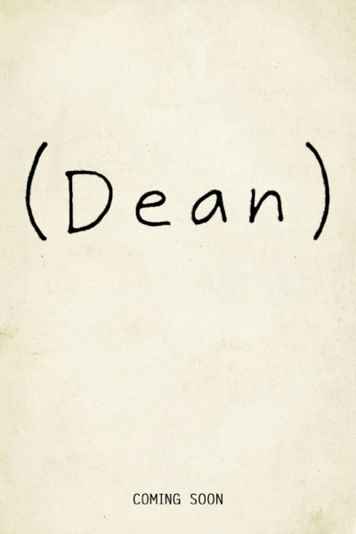 (Dean)
