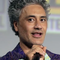 Taika Waititi